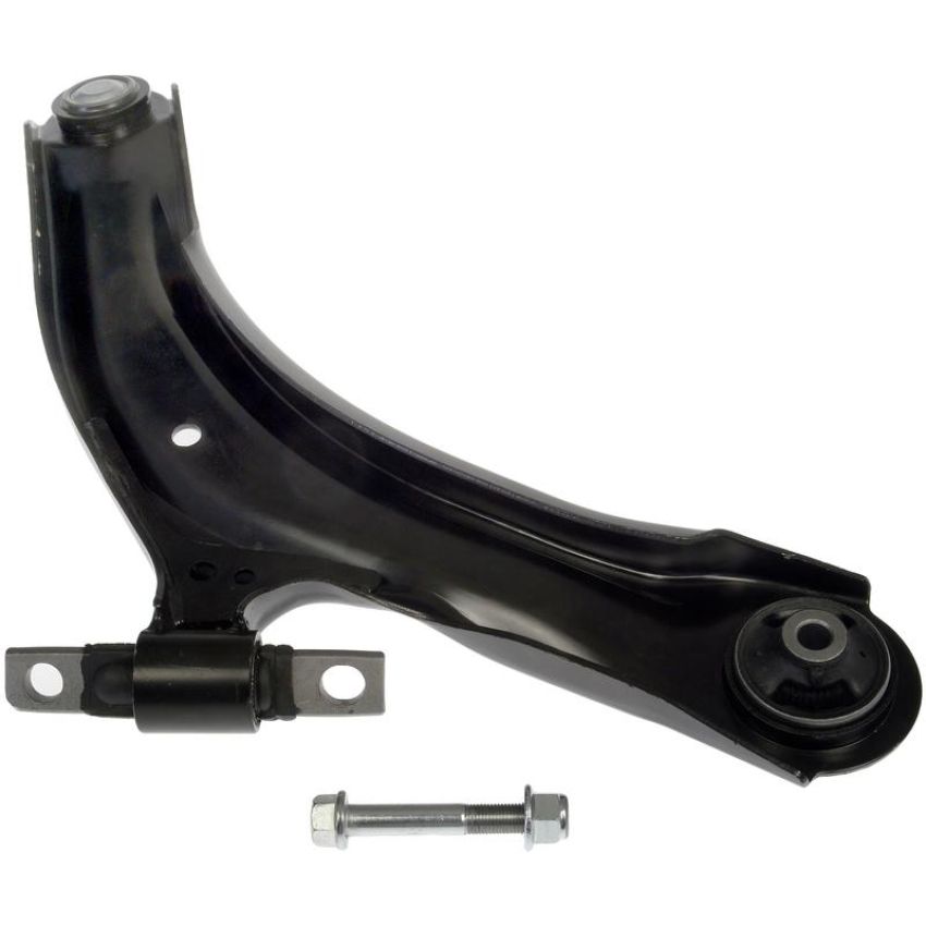 DORMAN 521-725 Suspension Control Arm And Ball Joint Assembly