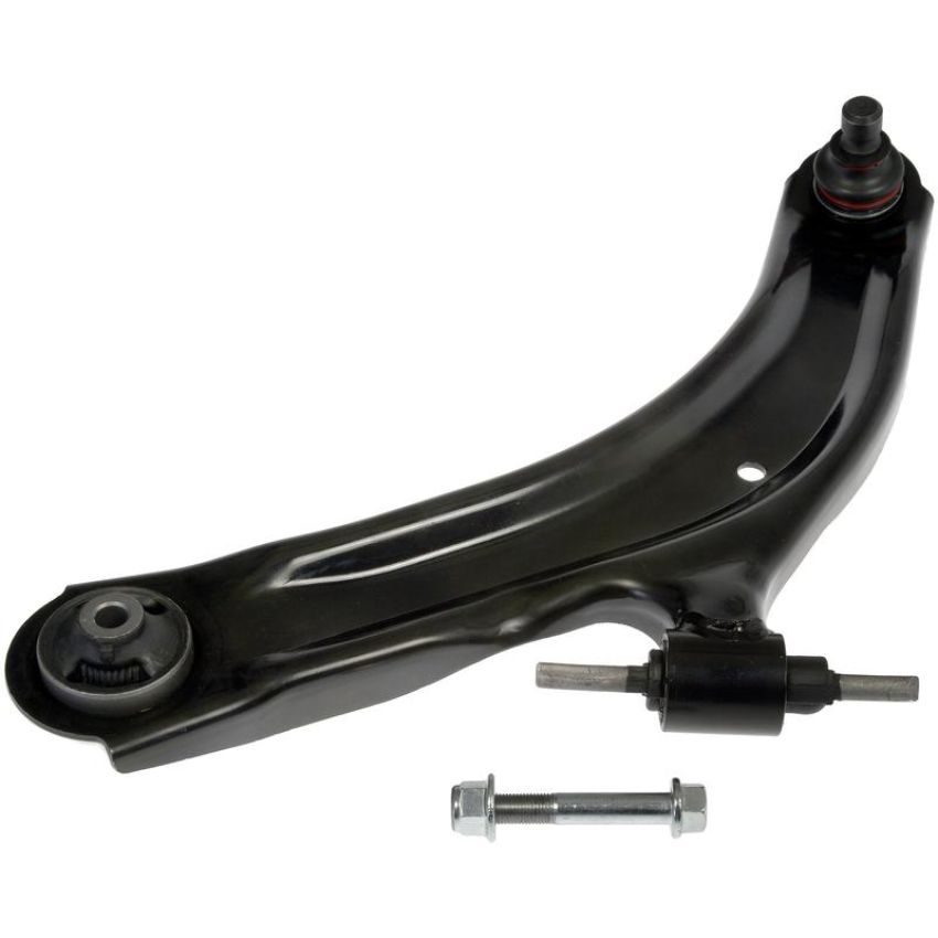 DORMAN 521-725 Suspension Control Arm And Ball Joint Assembly
