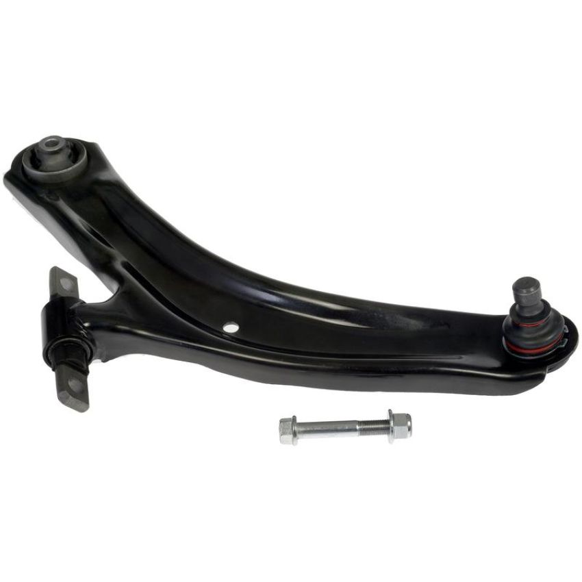 DORMAN 521-725 Suspension Control Arm And Ball Joint Assembly