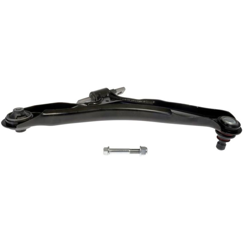 DORMAN 521-725 Suspension Control Arm And Ball Joint Assembly