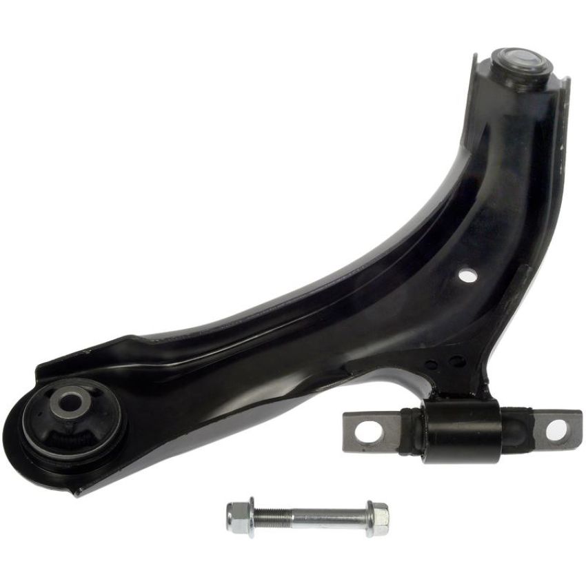 DORMAN 521-726 Suspension Control Arm And Ball Joint Assembly