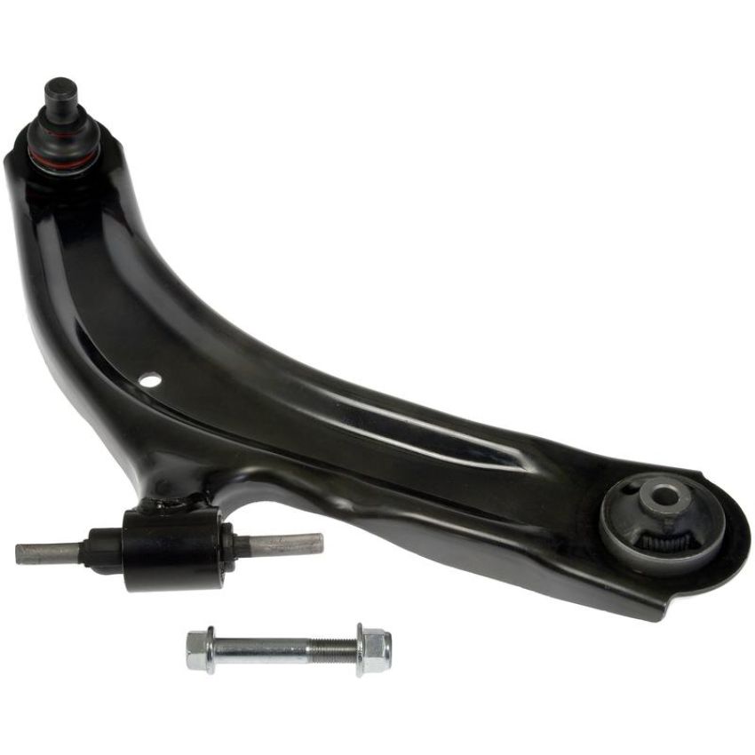 DORMAN 521-726 Suspension Control Arm And Ball Joint Assembly