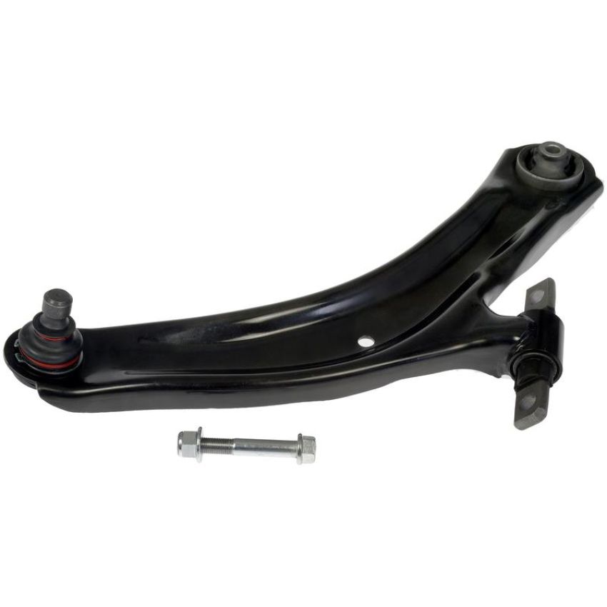 DORMAN 521-726 Suspension Control Arm And Ball Joint Assembly
