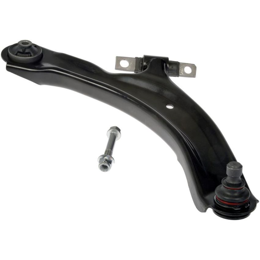 DORMAN 521-726 Suspension Control Arm And Ball Joint Assembly