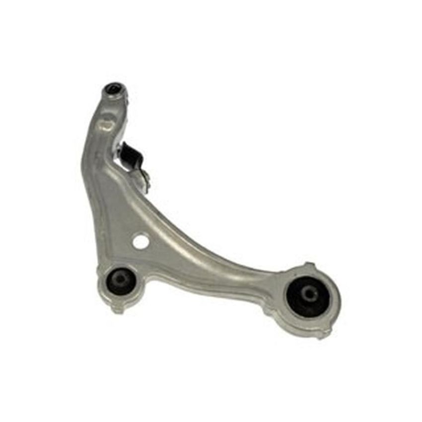 DORMAN 521-727 Suspension Control Arm And Ball Joint Assembly