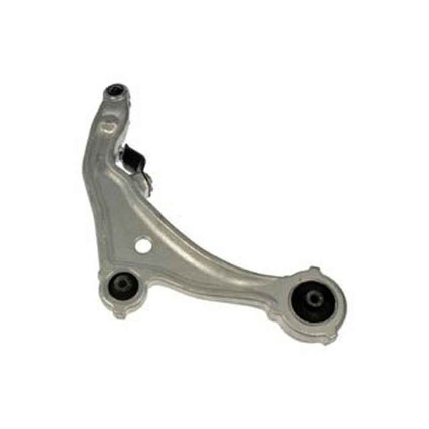DORMAN 521-727 Suspension Control Arm And Ball Joint Assembly