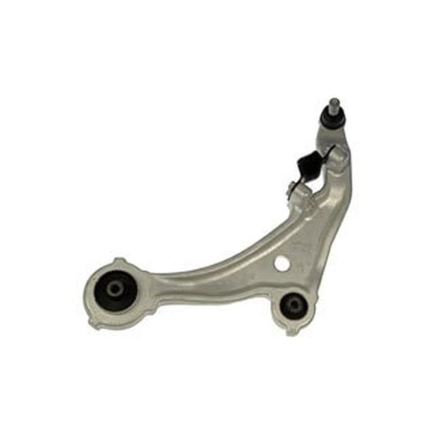 DORMAN 521-727 Suspension Control Arm And Ball Joint Assembly