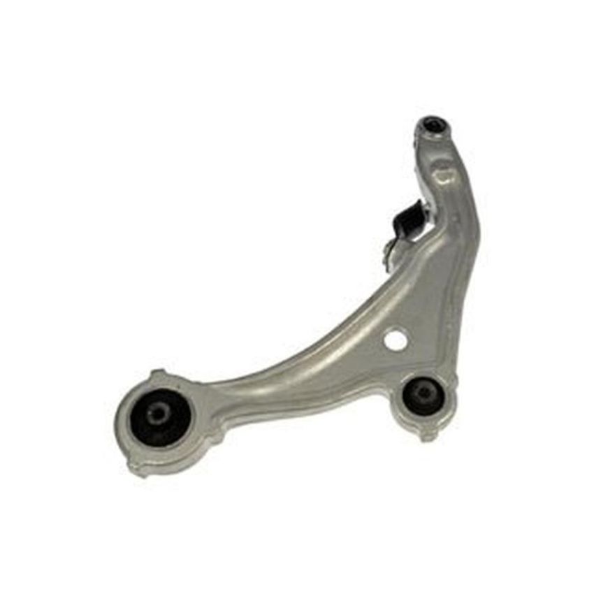 DORMAN 521-728 Suspension Control Arm And Ball Joint Assembly