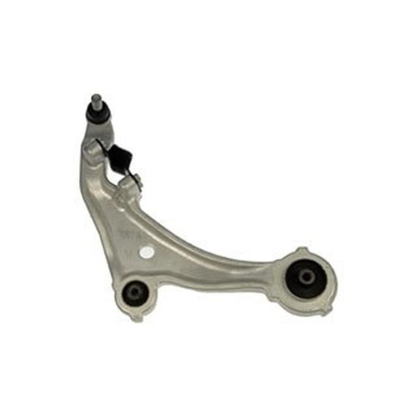 DORMAN 521-728 Suspension Control Arm And Ball Joint Assembly