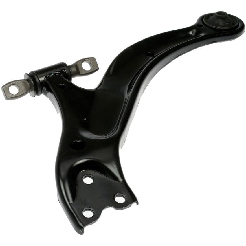 DORMAN 521-729 Suspension Control Arm