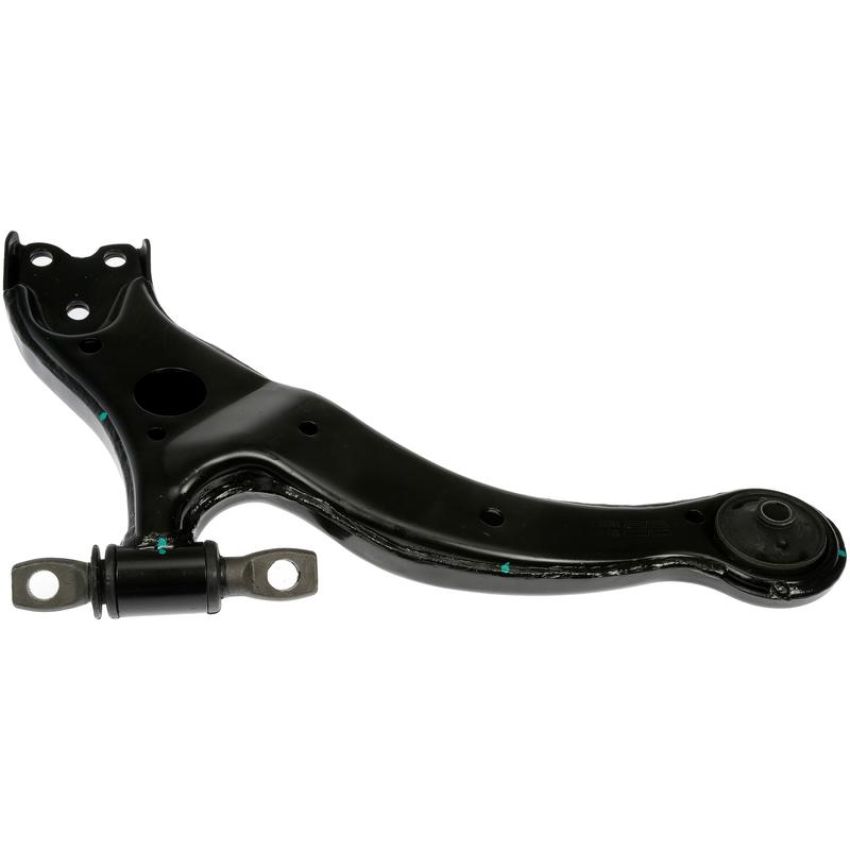 DORMAN 521-729 Suspension Control Arm