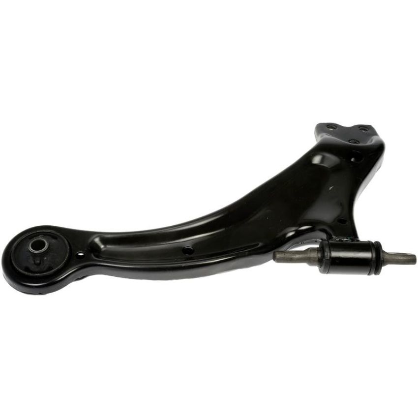 DORMAN 521-729 Suspension Control Arm