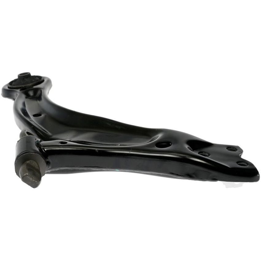 DORMAN 521-729 Suspension Control Arm