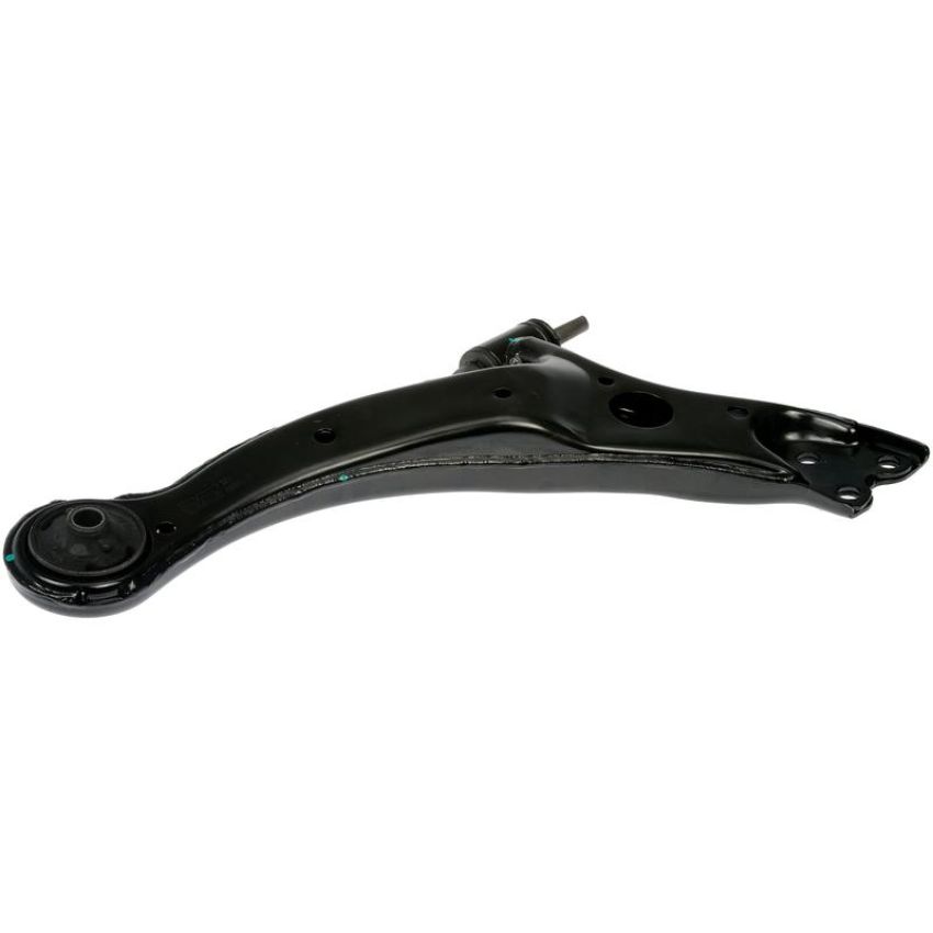 DORMAN 521-729 Suspension Control Arm