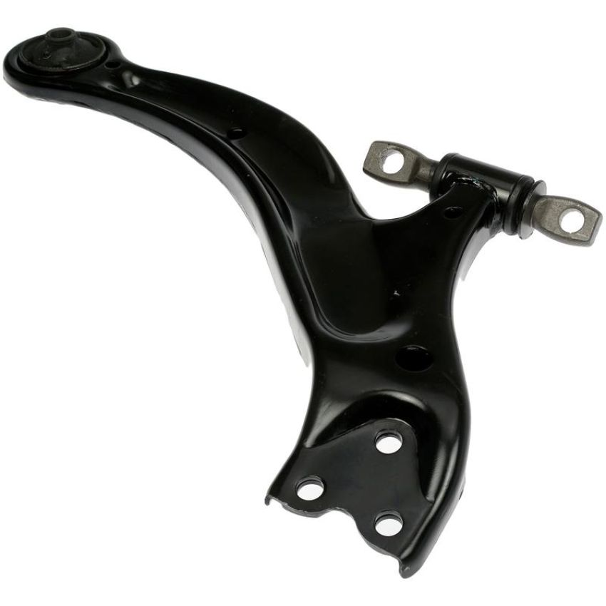 DORMAN 521-730 Suspension Control Arm
