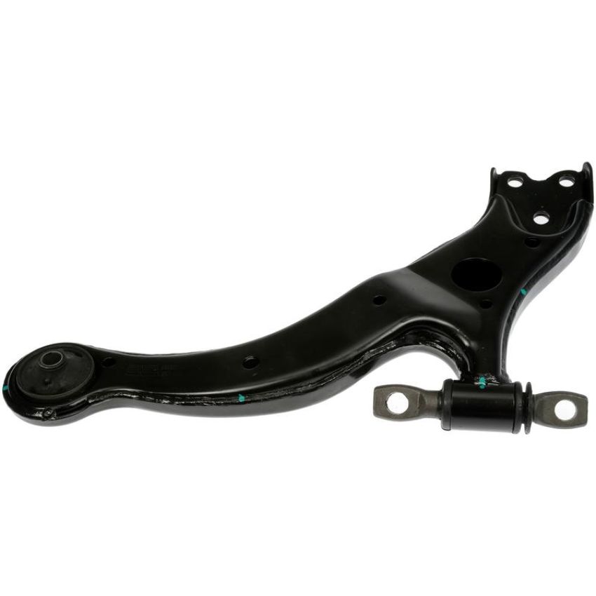 DORMAN 521-730 Suspension Control Arm