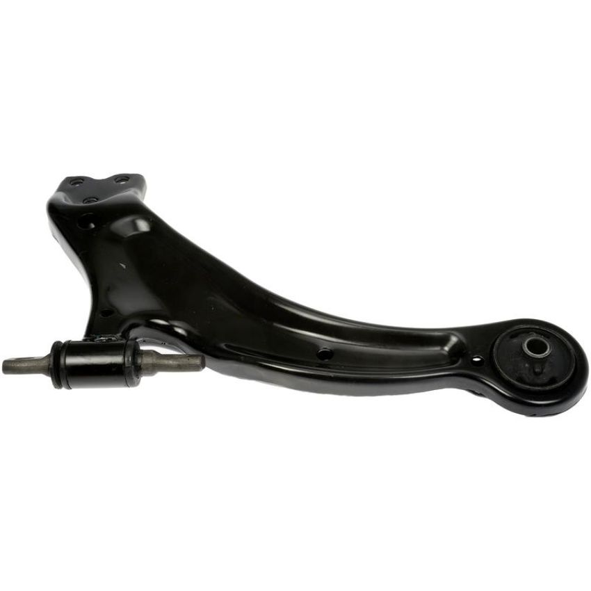 DORMAN 521-730 Suspension Control Arm
