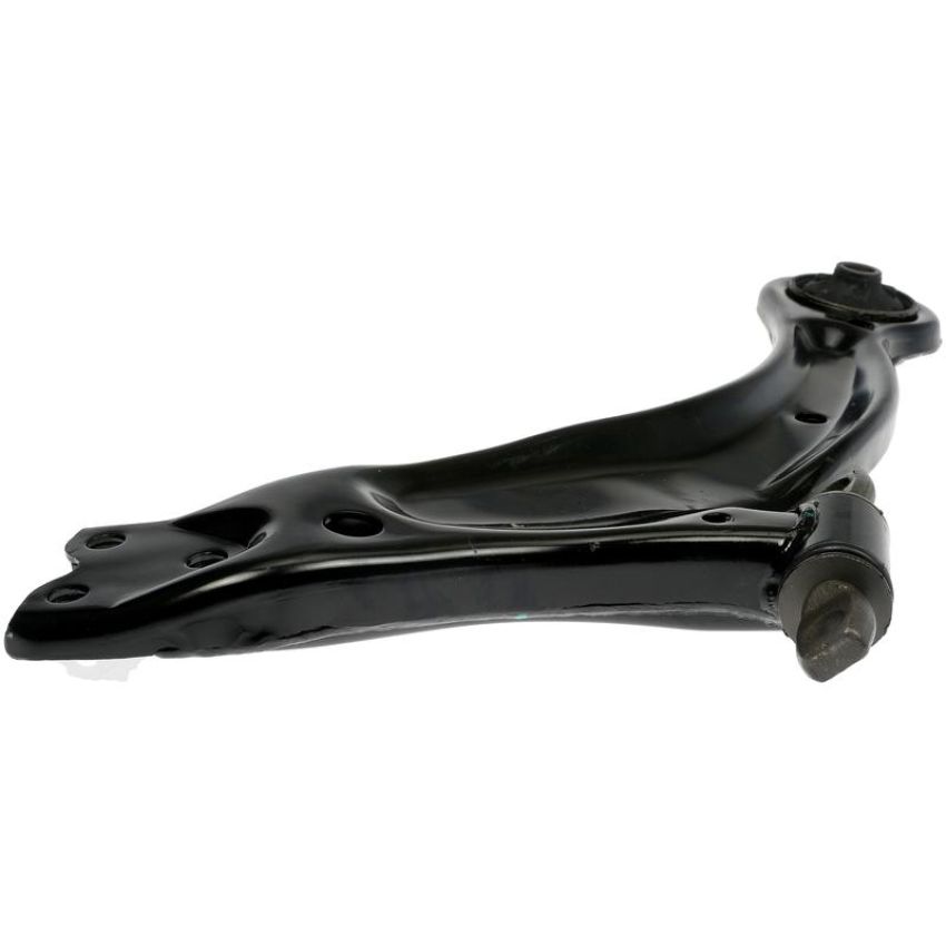 DORMAN 521-730 Suspension Control Arm