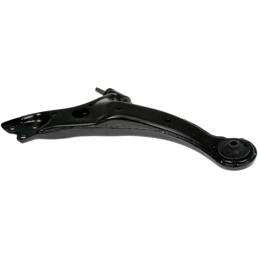DORMAN 521-730 Suspension Control Arm