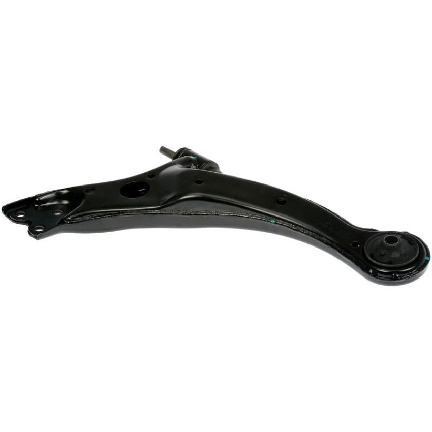 DORMAN 521-730 Suspension Control Arm