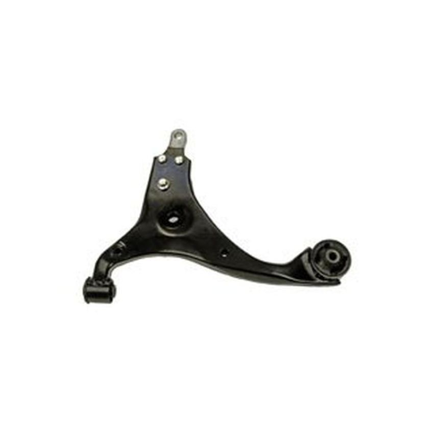 DORMAN 521-731 Suspension Control Arm