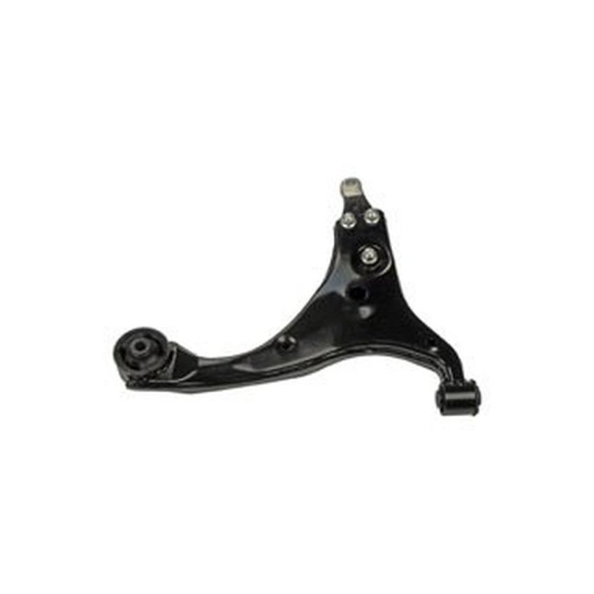 DORMAN 521-731 Suspension Control Arm