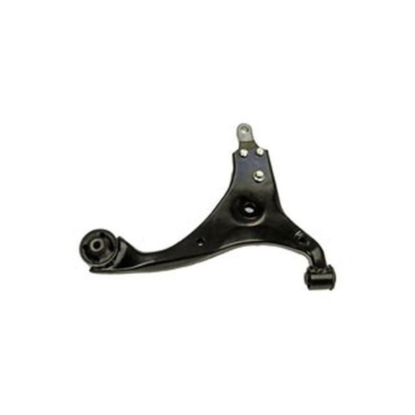DORMAN 521-732 Suspension Control Arm