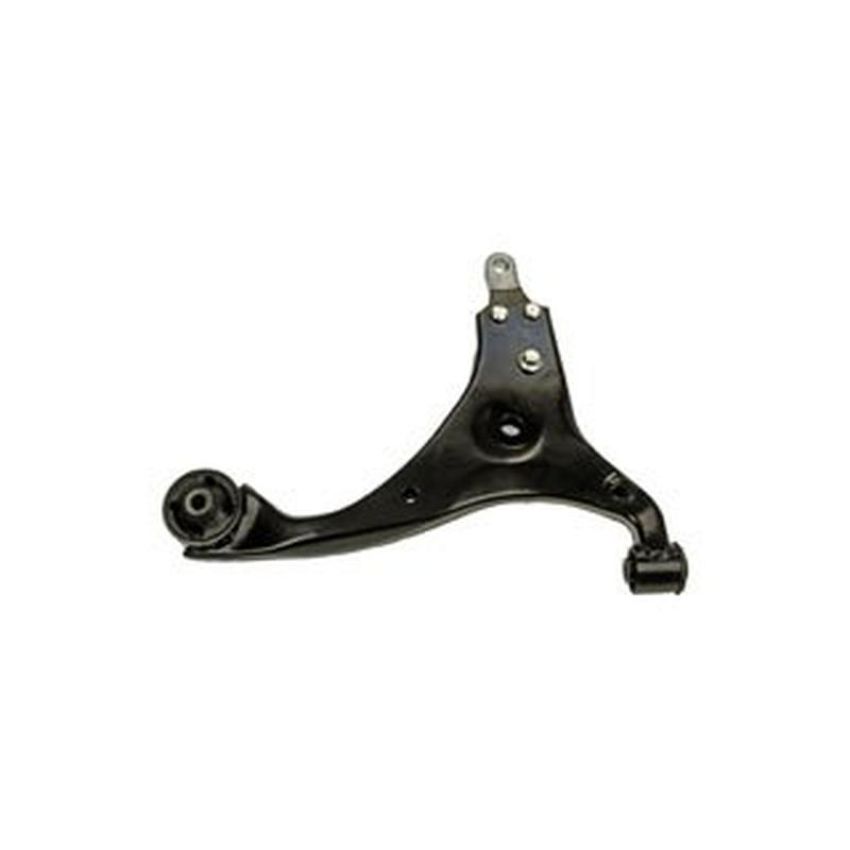 DORMAN 521-732 Suspension Control Arm