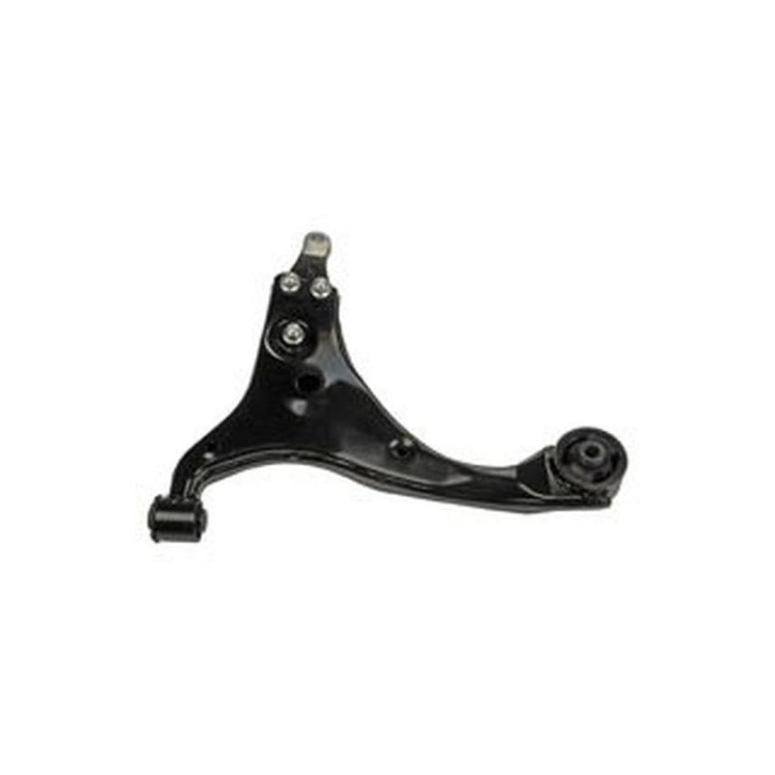 DORMAN 521-732 Suspension Control Arm