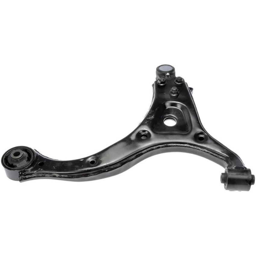 DORMAN 521-735 Suspension Control Arm And Ball Joint Assembly