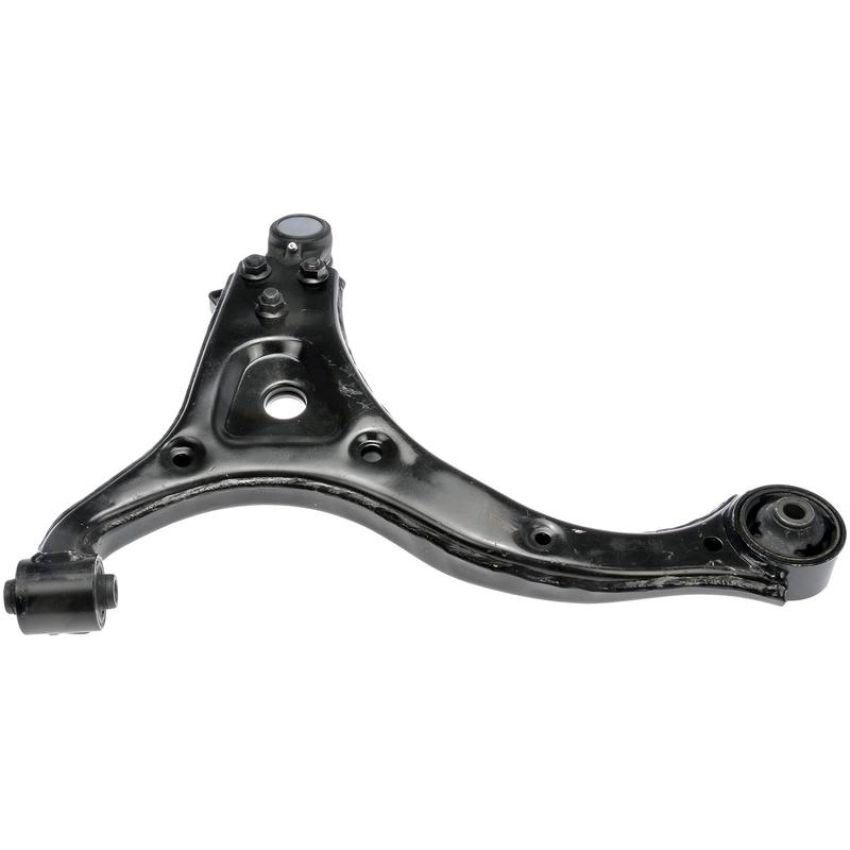 DORMAN 521-736 Suspension Control Arm And Ball Joint Assembly