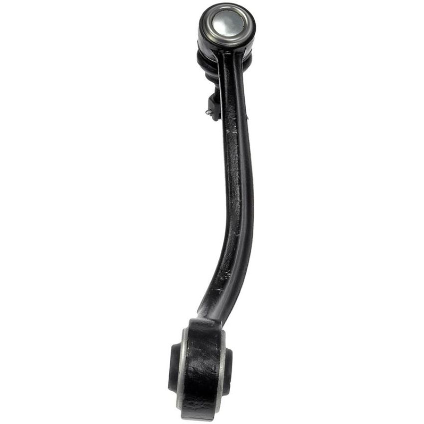 DORMAN 521-739 Suspension Control Arm And Ball Joint Assembly