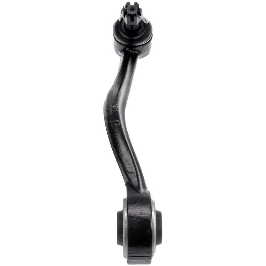 DORMAN 521-739 Suspension Control Arm And Ball Joint Assembly