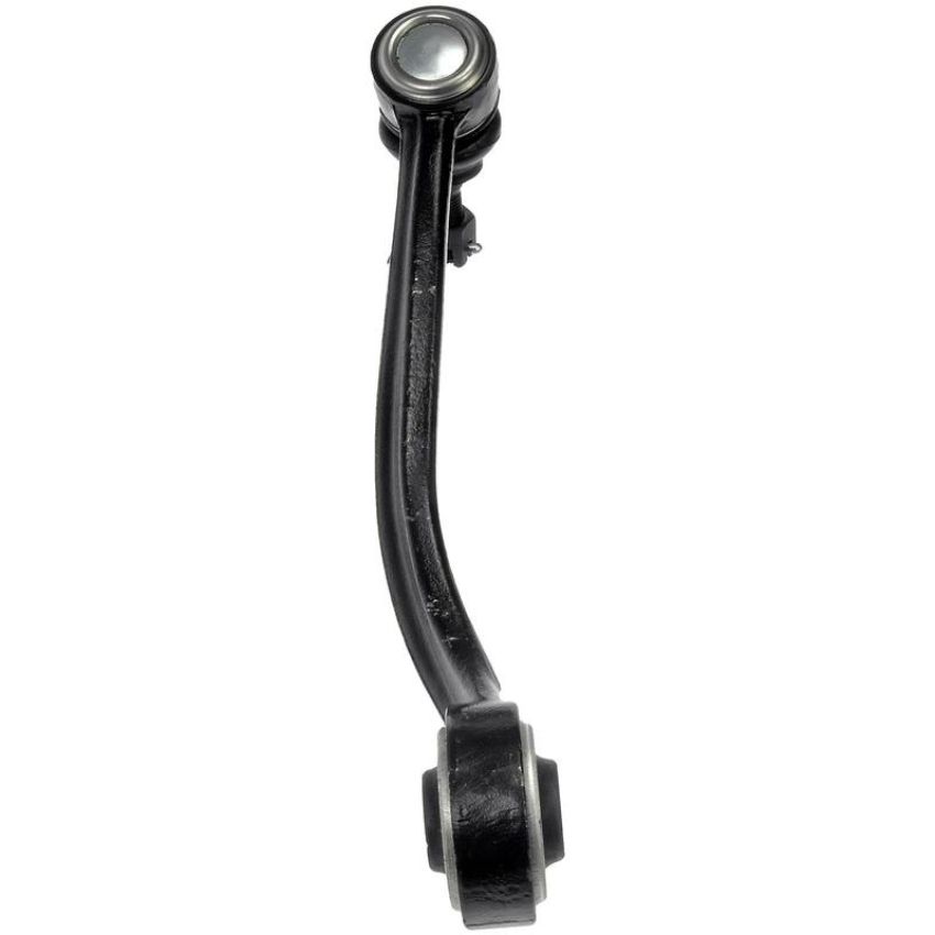 DORMAN 521-740 Suspension Control Arm And Ball Joint Assembly