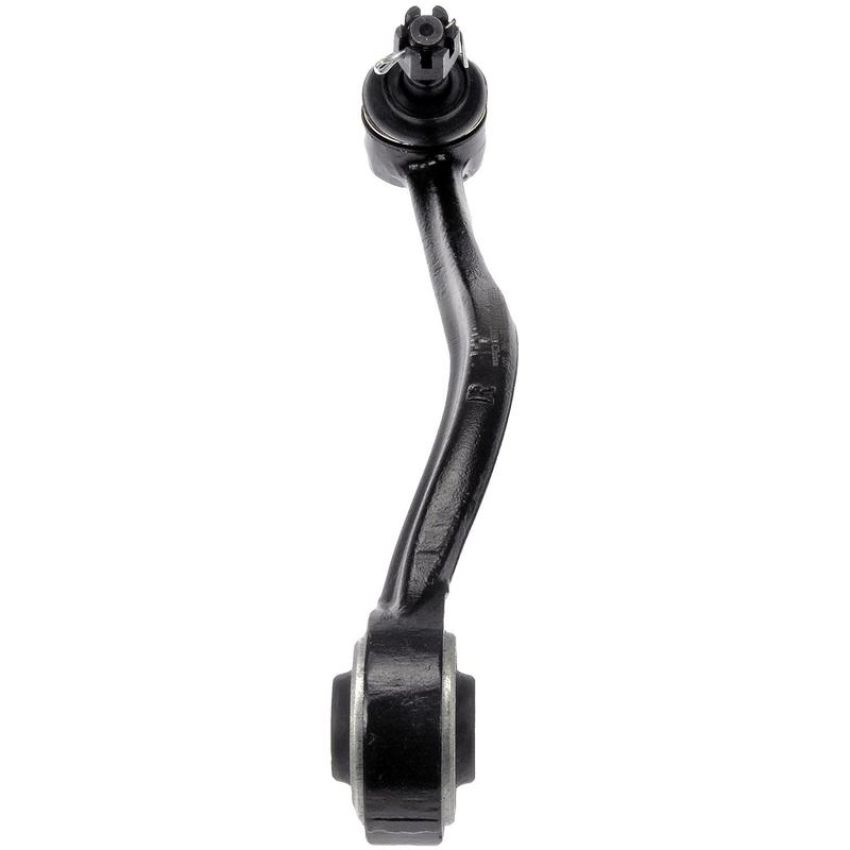 DORMAN 521-740 Suspension Control Arm And Ball Joint Assembly