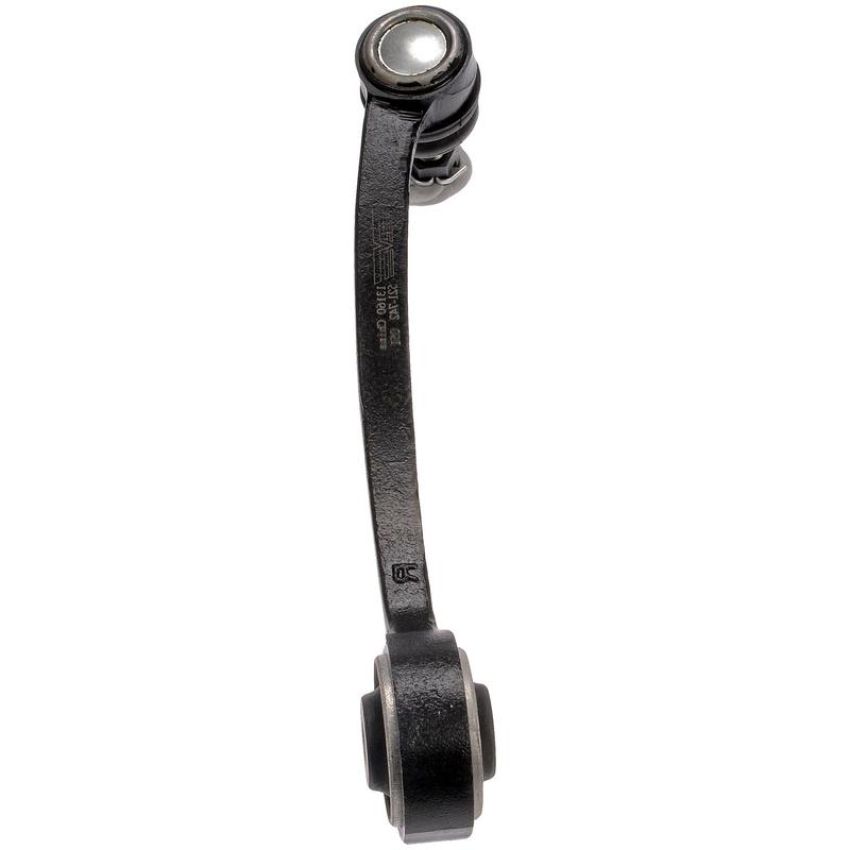 DORMAN 521-741 Suspension Control Arm And Ball Joint Assembly