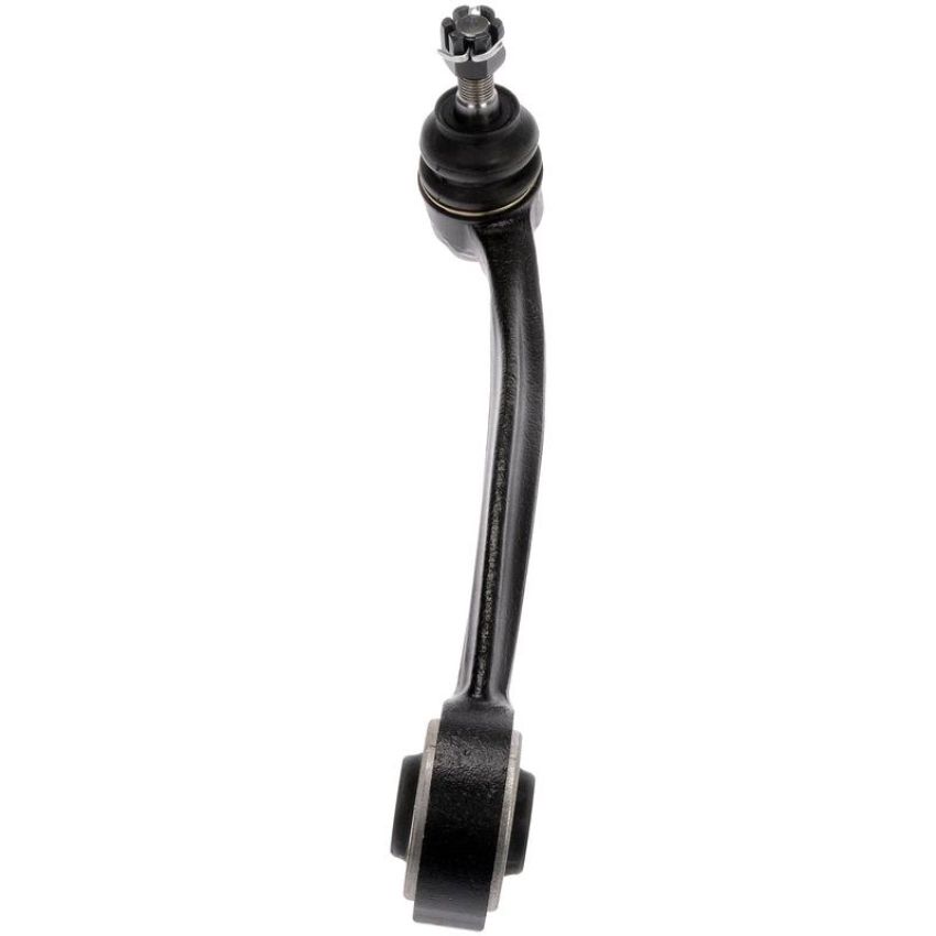 DORMAN 521-741 Suspension Control Arm And Ball Joint Assembly