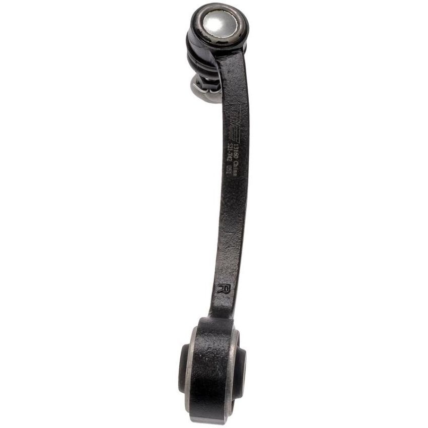 DORMAN 521-742 Suspension Control Arm And Ball Joint Assembly