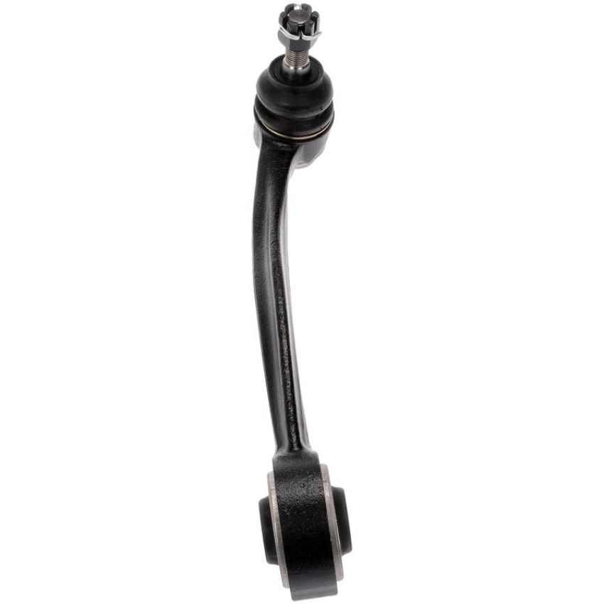DORMAN 521-742 Suspension Control Arm And Ball Joint Assembly