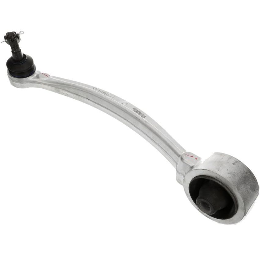 DORMAN 521-743 Suspension Control Arm And Ball Joint Assembly