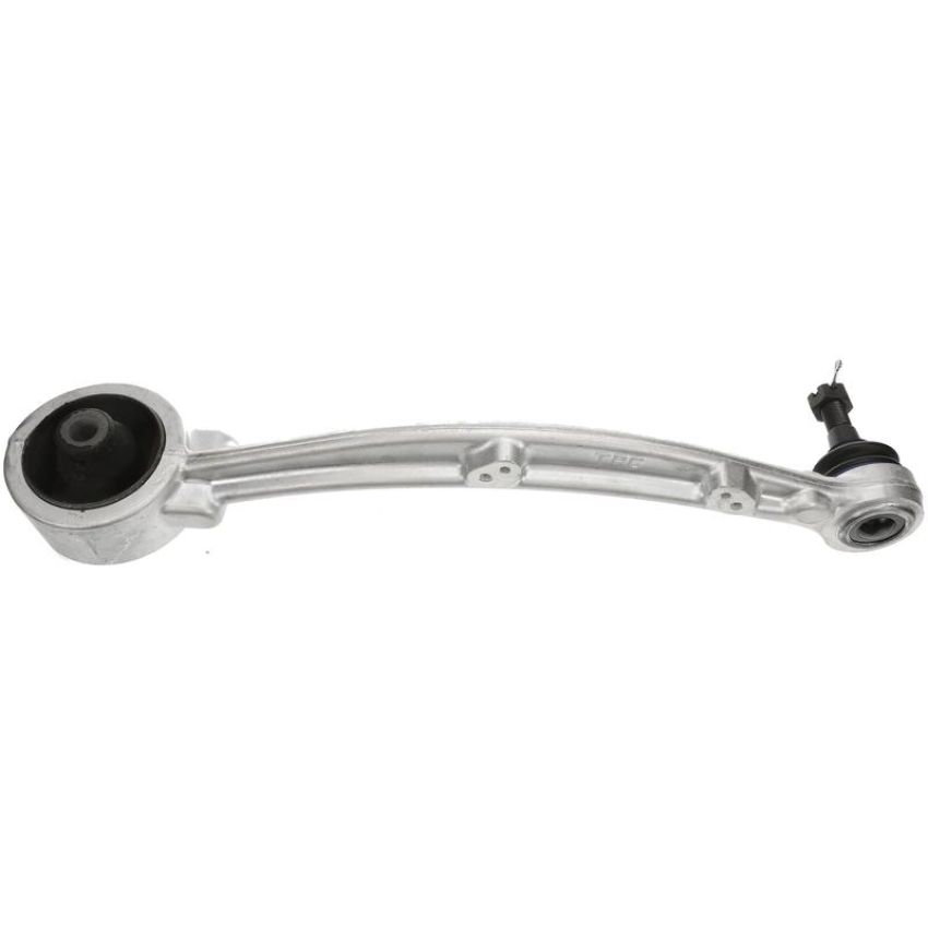 DORMAN 521-743 Suspension Control Arm And Ball Joint Assembly
