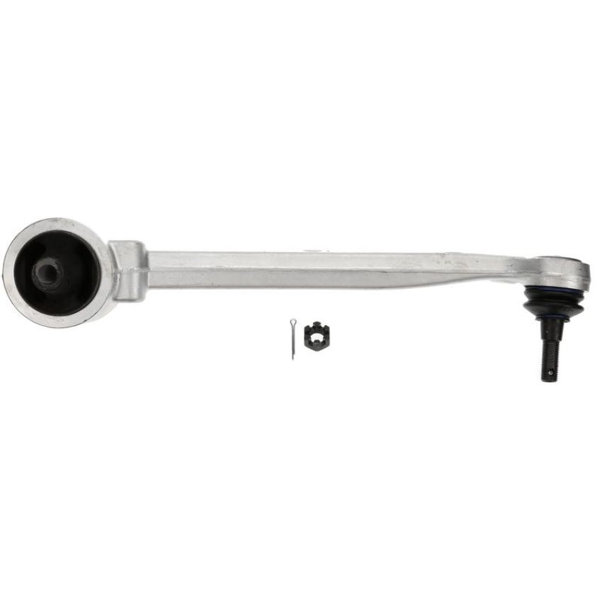 DORMAN 521-743 Suspension Control Arm And Ball Joint Assembly