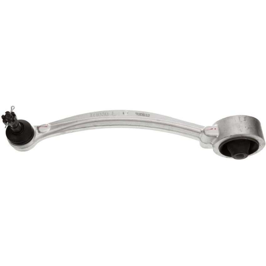 DORMAN 521-743 Suspension Control Arm And Ball Joint Assembly