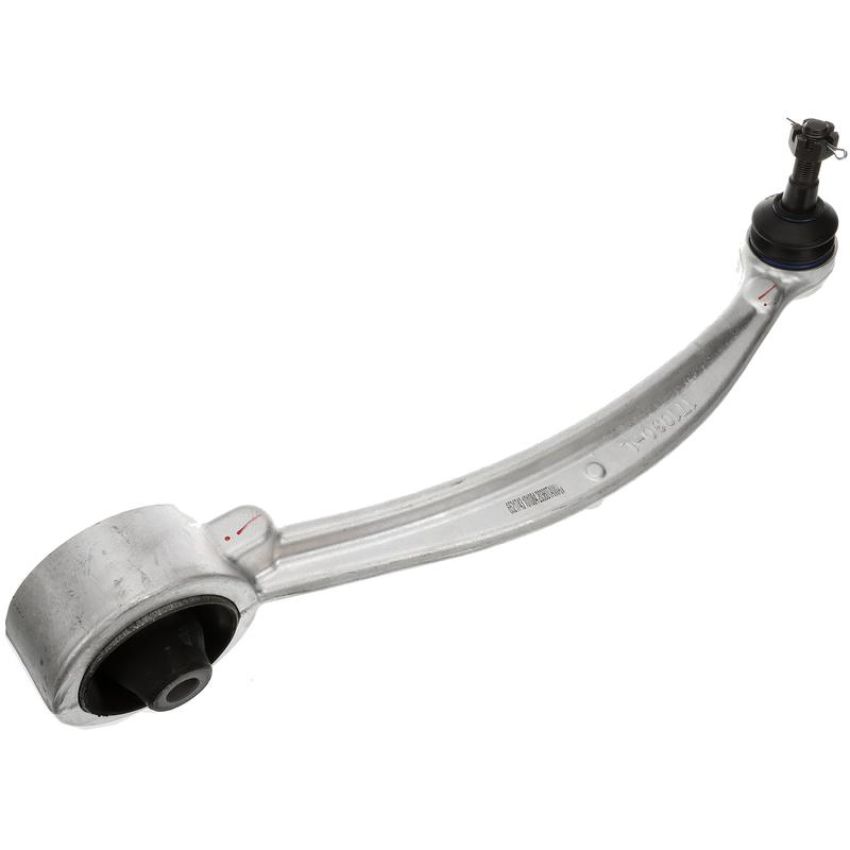 DORMAN 521-743 Suspension Control Arm And Ball Joint Assembly
