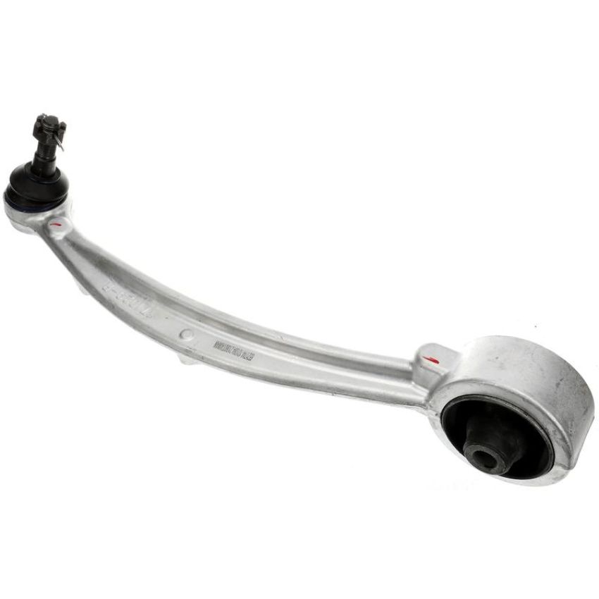 DORMAN 521-744 Suspension Control Arm And Ball Joint Assembly