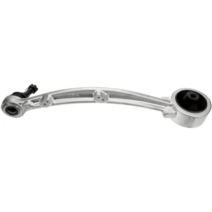 DORMAN 521-744 Suspension Control Arm And Ball Joint Assembly