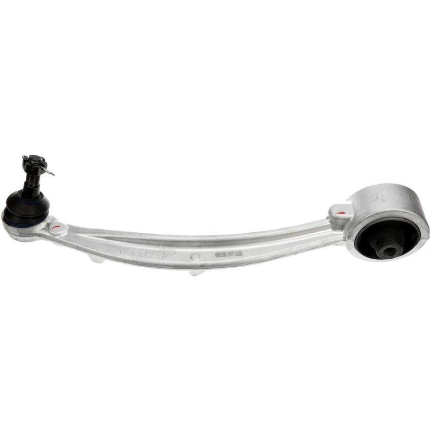 DORMAN 521-744 Suspension Control Arm And Ball Joint Assembly