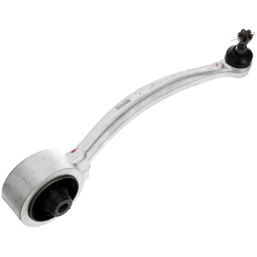 DORMAN 521-744 Suspension Control Arm And Ball Joint Assembly