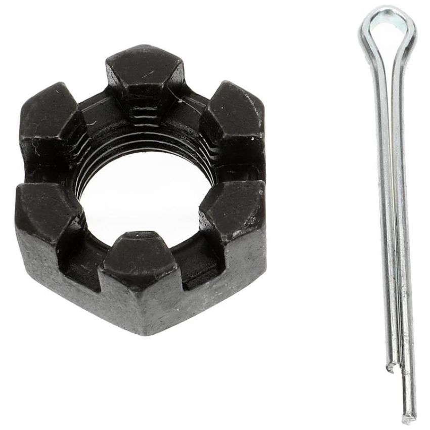 DORMAN 521-744 Suspension Control Arm And Ball Joint Assembly