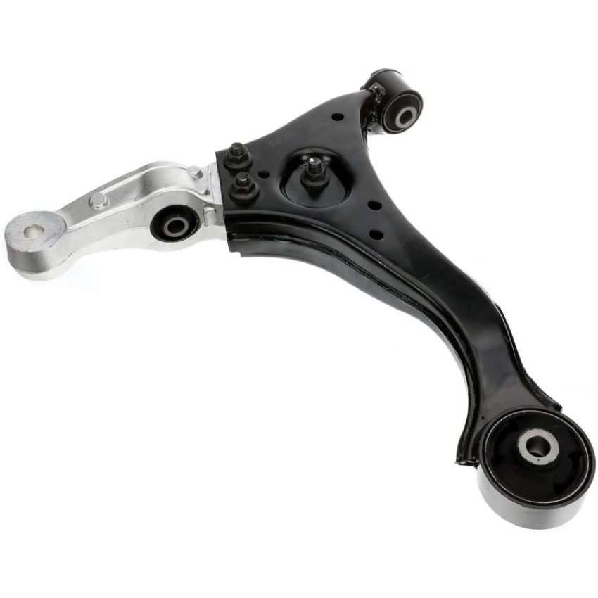 DORMAN 521-747 Suspension Control Arm